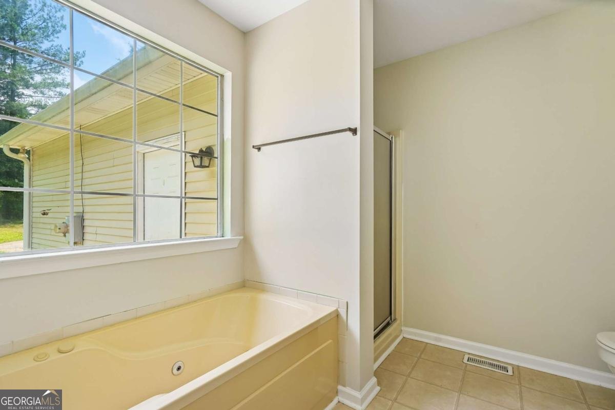 290 Reavesville Road Bowdon - Photo 25