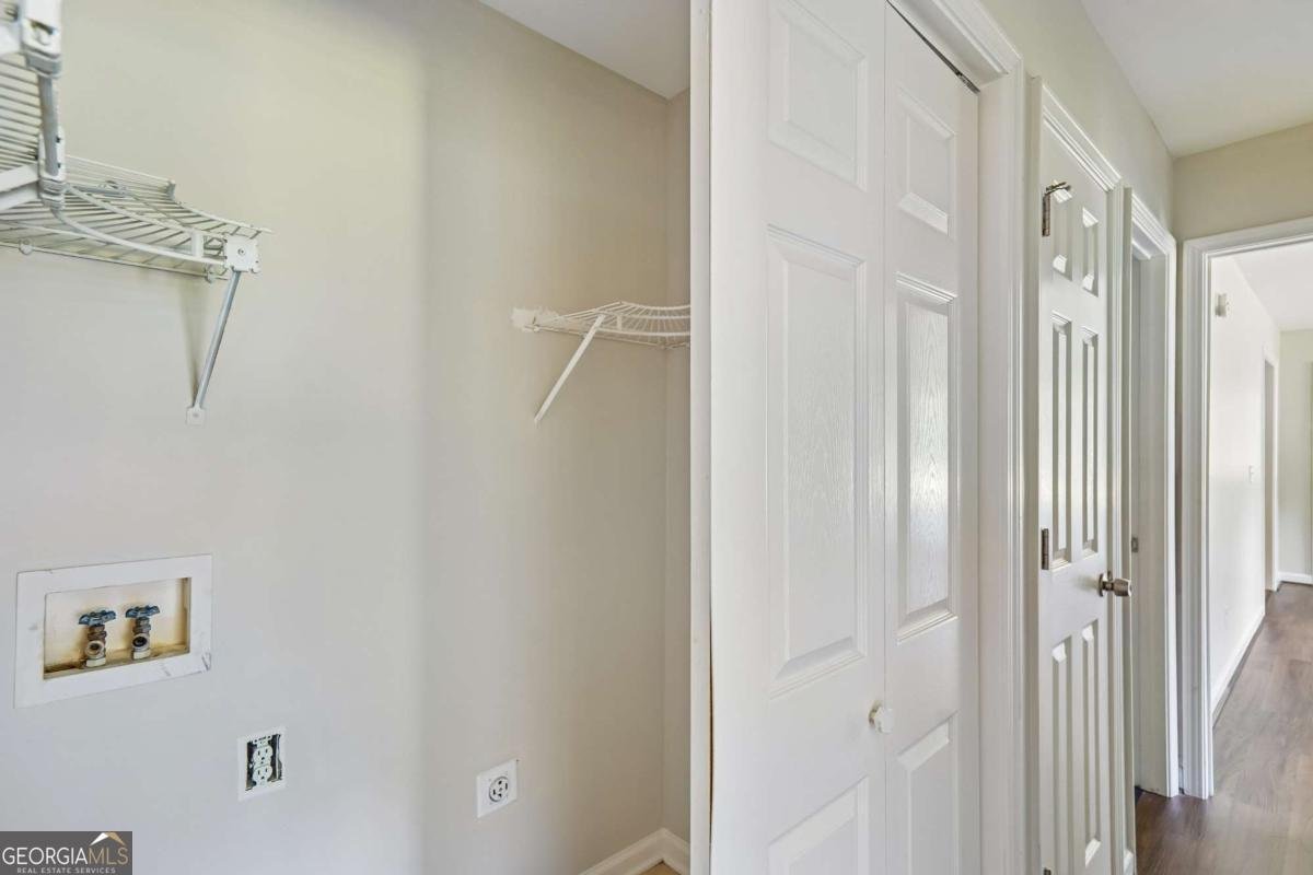290 Reavesville Road Bowdon - Photo 26