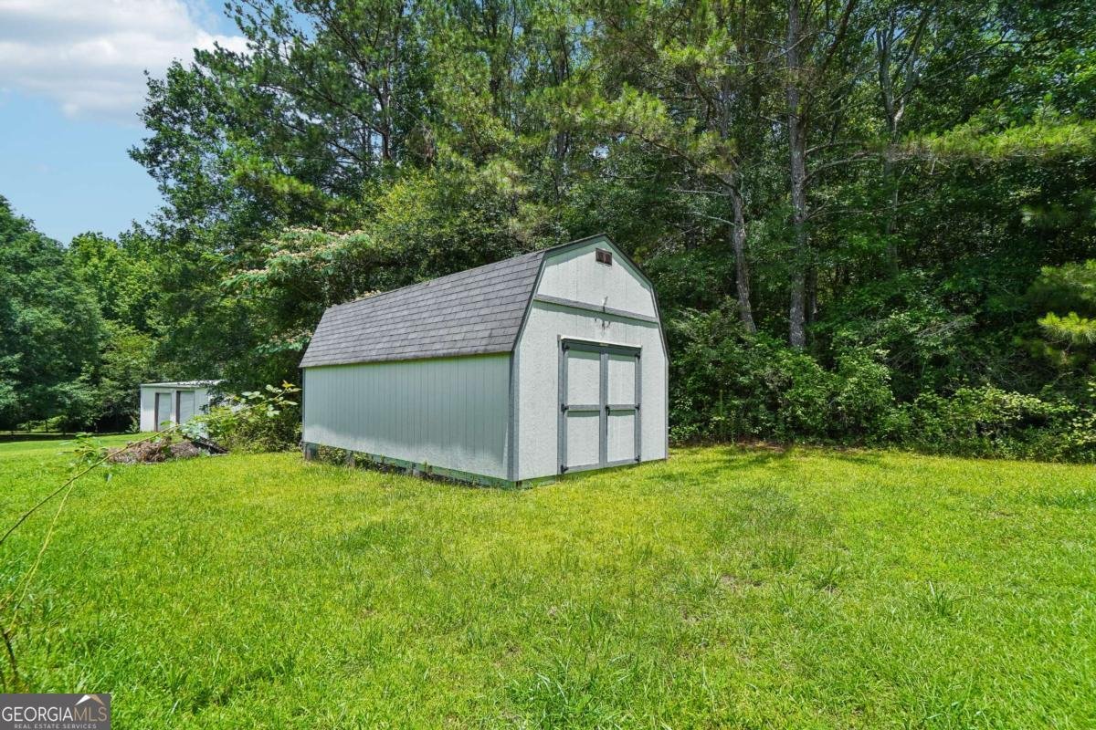 290 Reavesville Road Bowdon - Photo 29