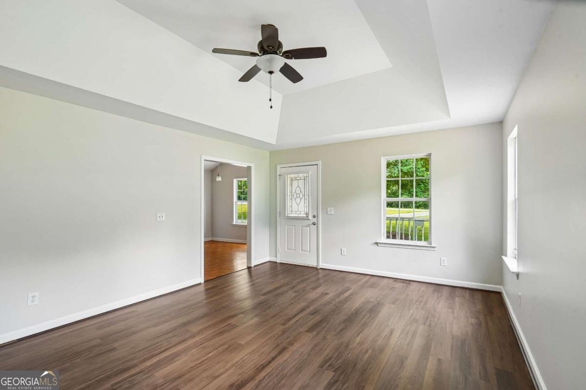 290 Reavesville Road Bowdon - Photo 7