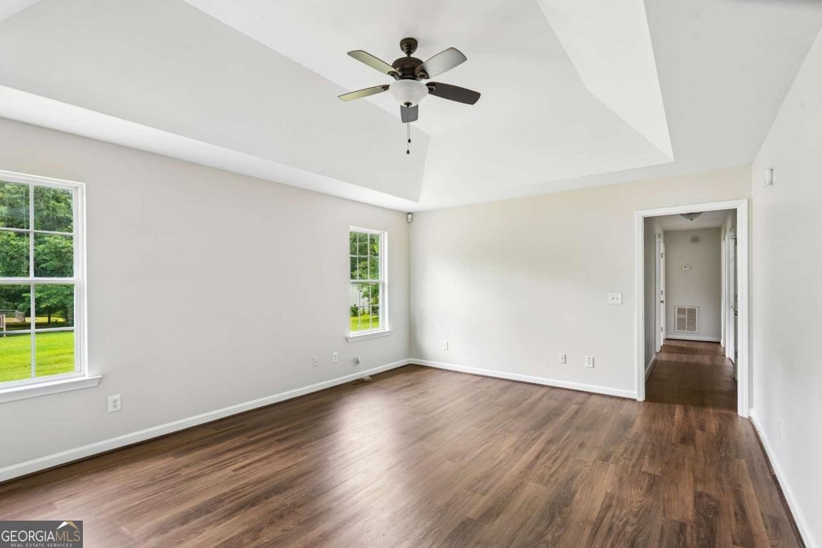 290 Reavesville Road Bowdon - Photo 8