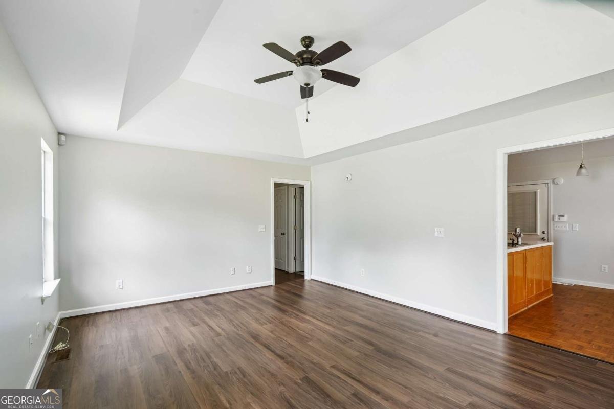 290 Reavesville Road Bowdon - Photo 9