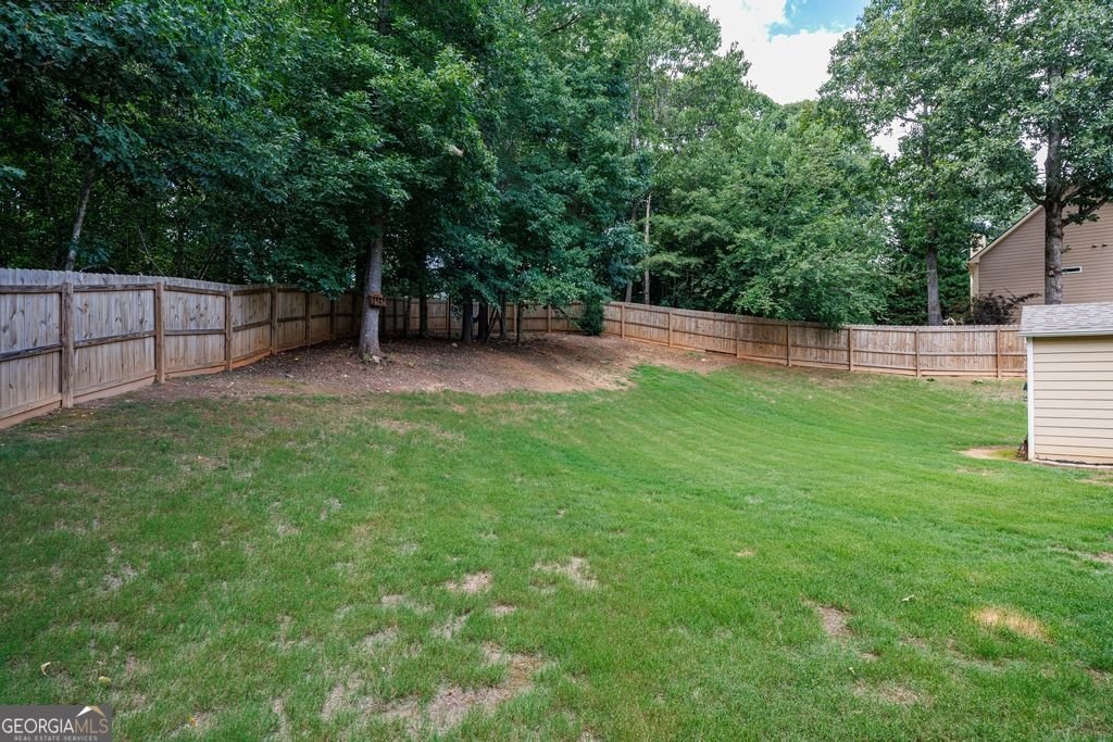6050 Windsorcreek Drive Douglasville - Photo 10