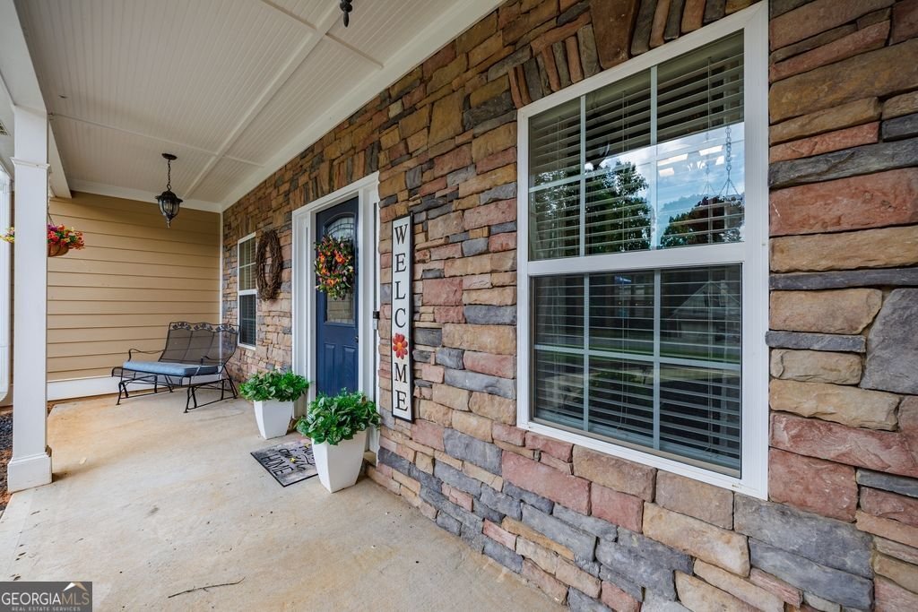 6050 Windsorcreek Drive Douglasville - Photo 15