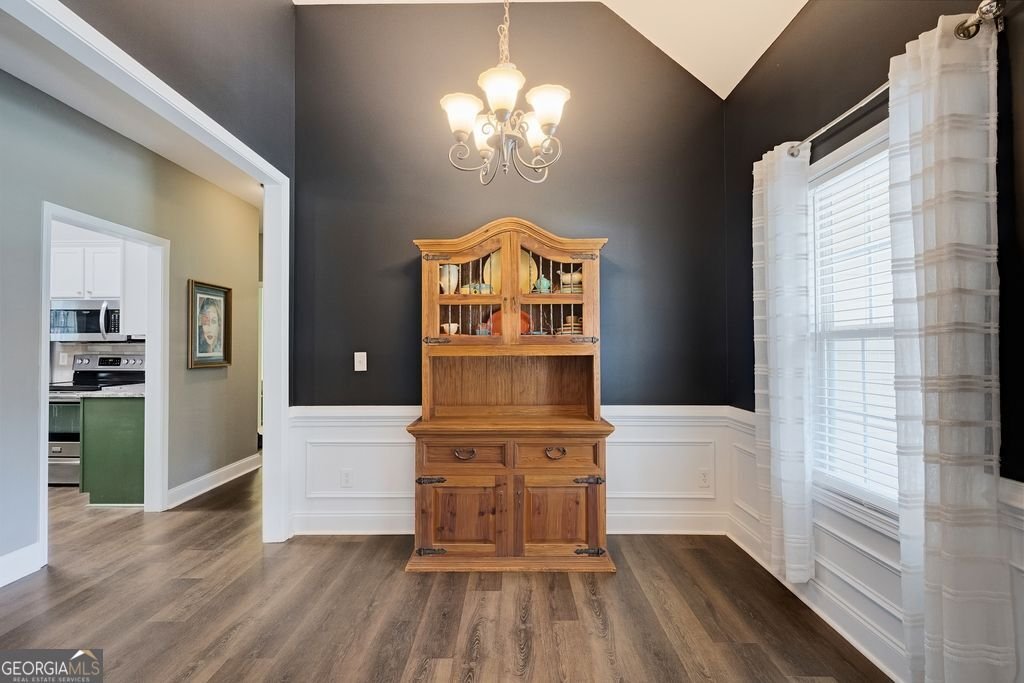 6050 Windsorcreek Drive Douglasville - Photo 19