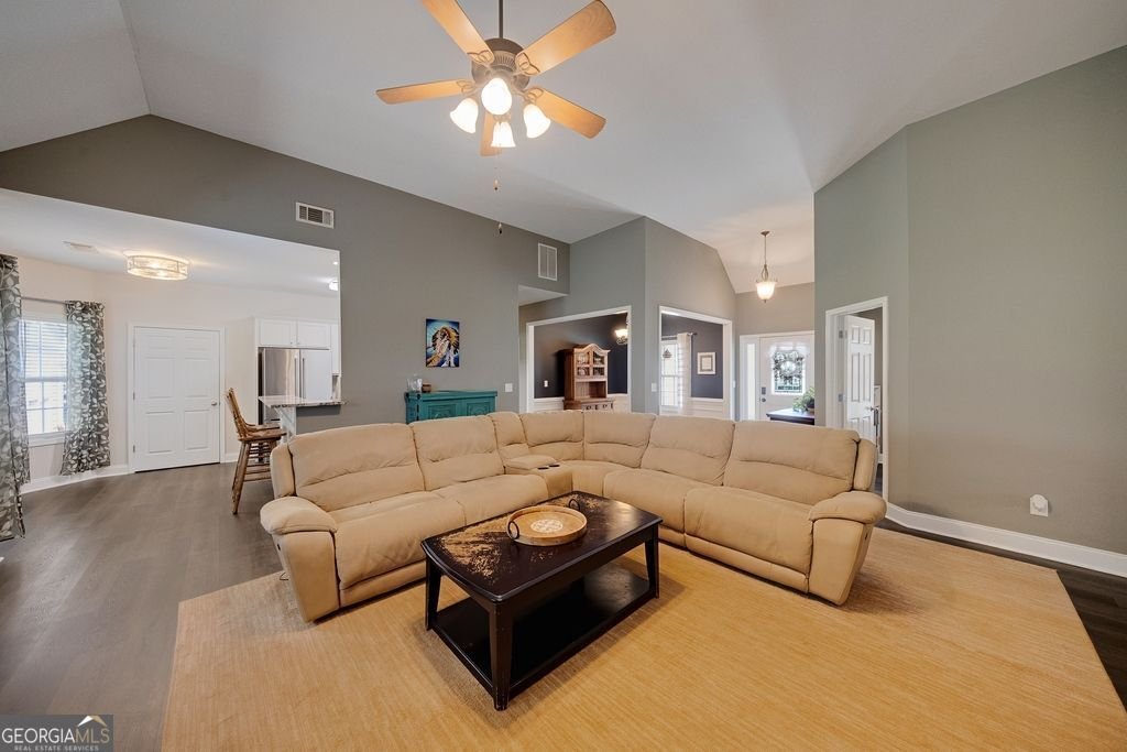 6050 Windsorcreek Drive Douglasville - Photo 24