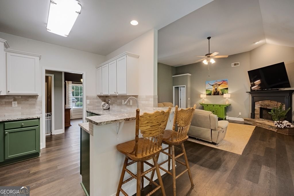 6050 Windsorcreek Drive Douglasville - Photo 25
