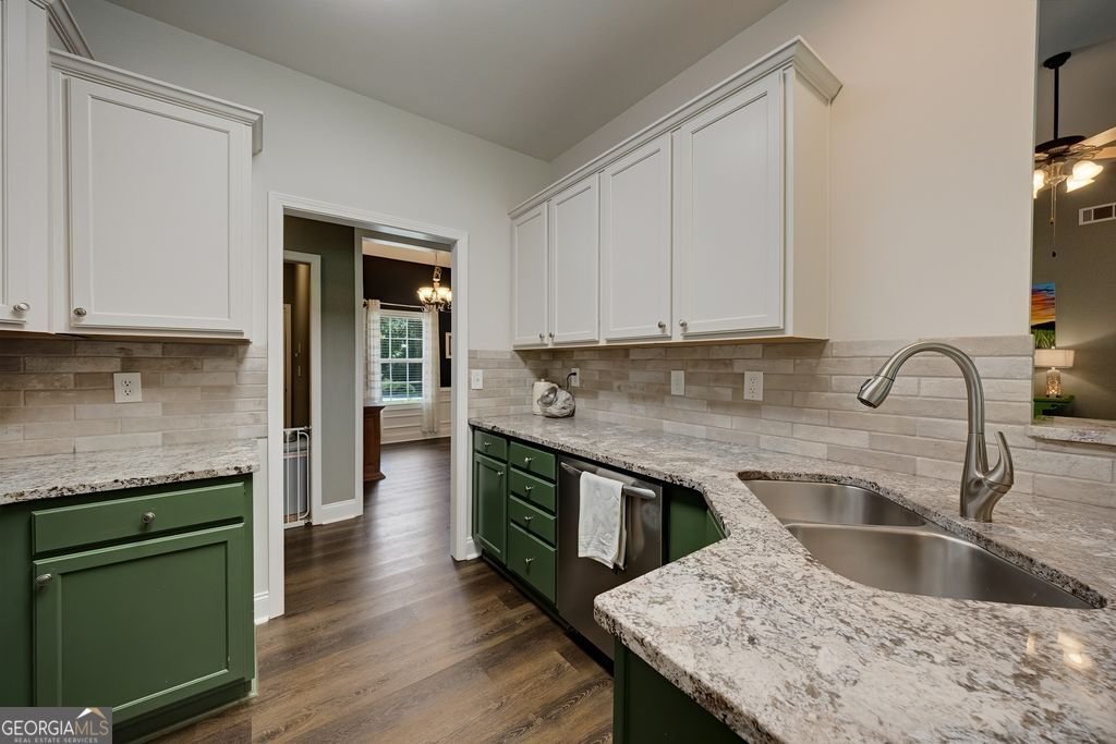 6050 Windsorcreek Drive Douglasville - Photo 28