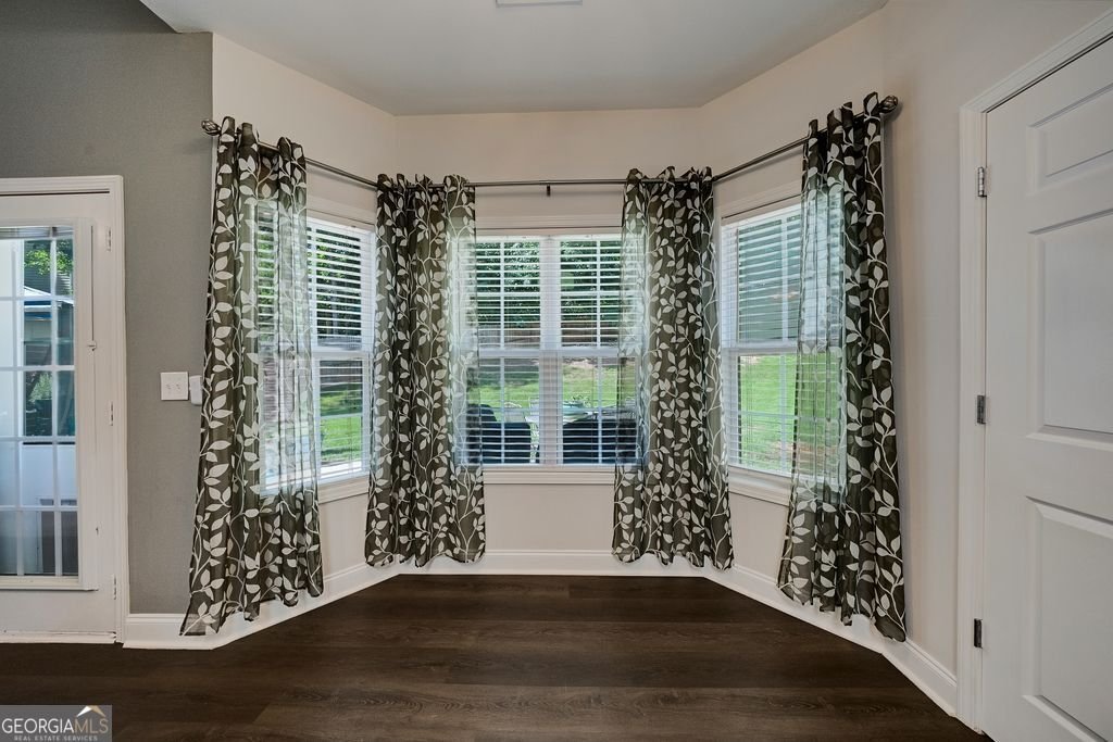 6050 Windsorcreek Drive Douglasville - Photo 35