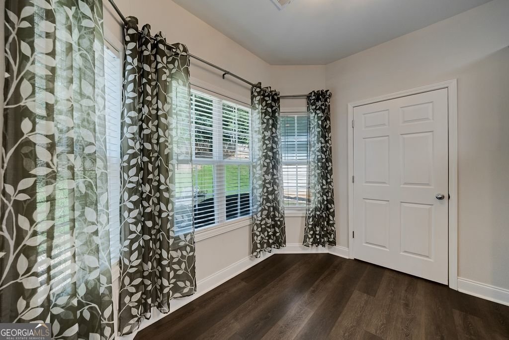 6050 Windsorcreek Drive Douglasville - Photo 36
