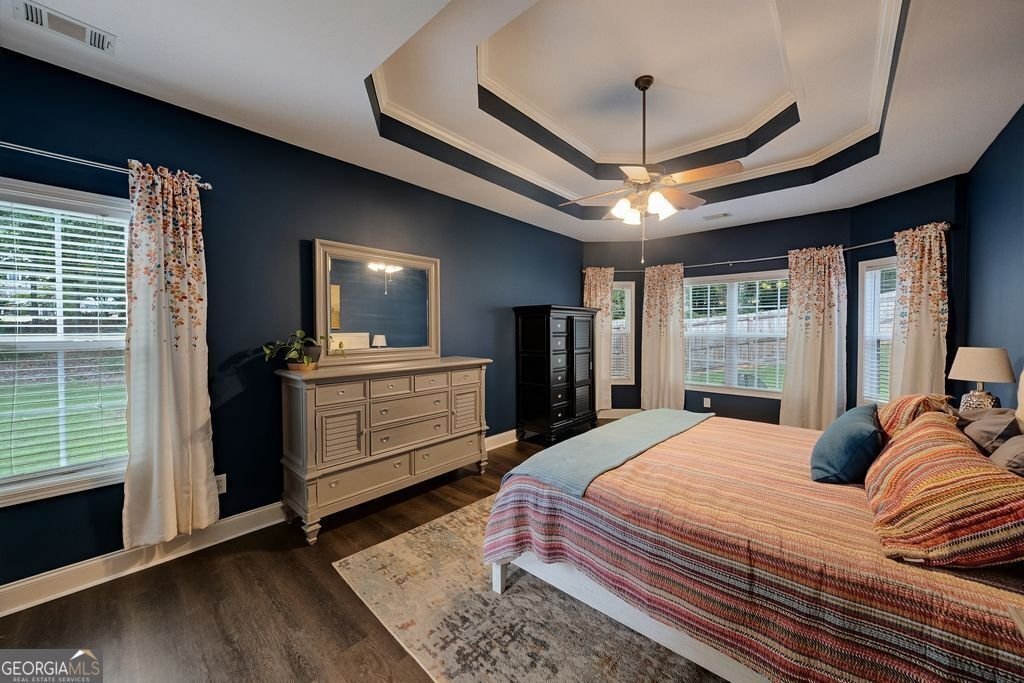 6050 Windsorcreek Drive Douglasville - Photo 37