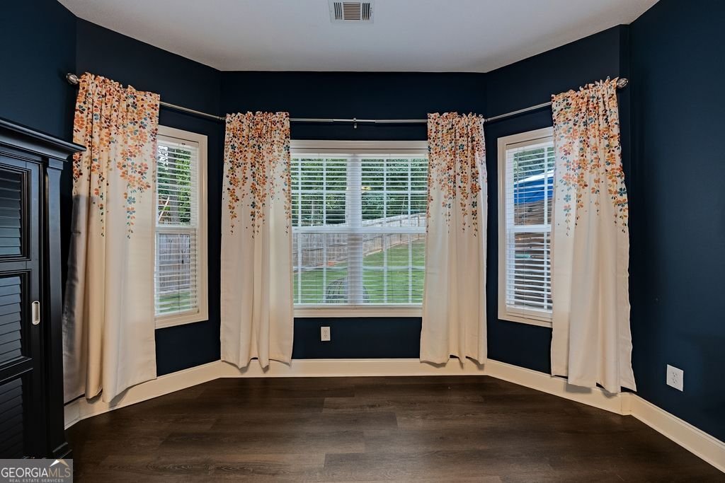 6050 Windsorcreek Drive Douglasville - Photo 38