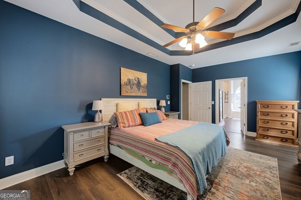6050 Windsorcreek Drive Douglasville - Photo 39