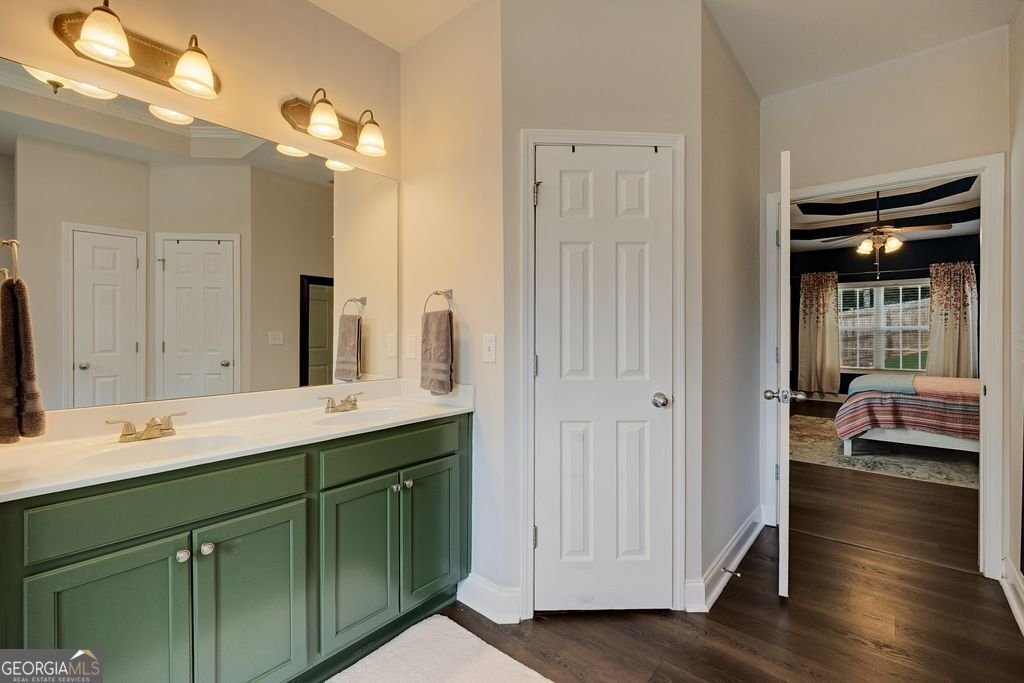 6050 Windsorcreek Drive Douglasville - Photo 44