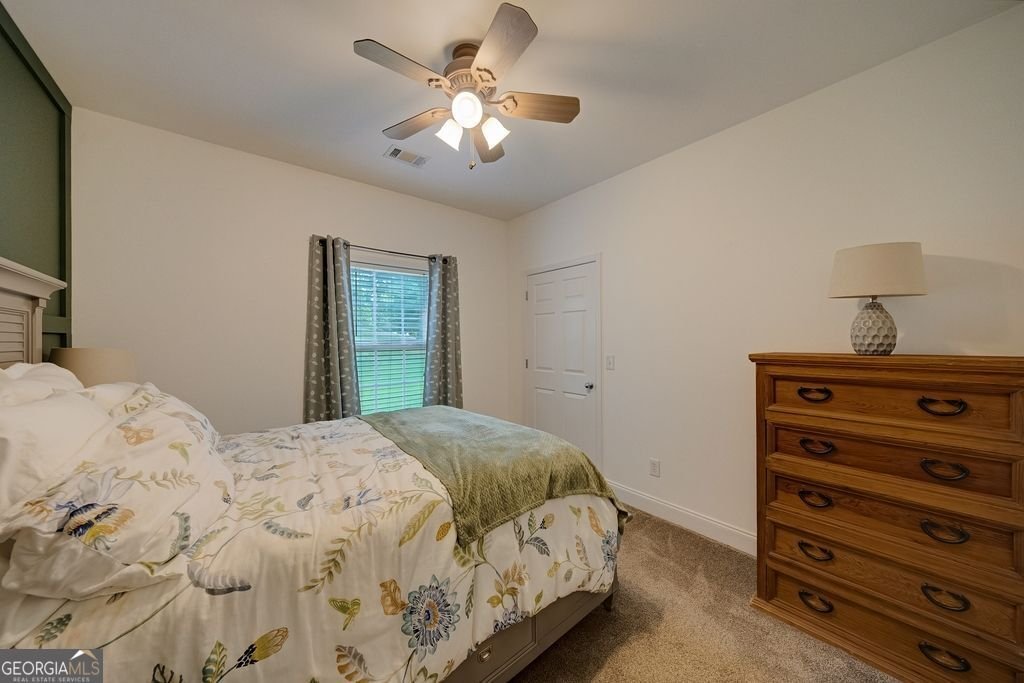 6050 Windsorcreek Drive Douglasville - Photo 47