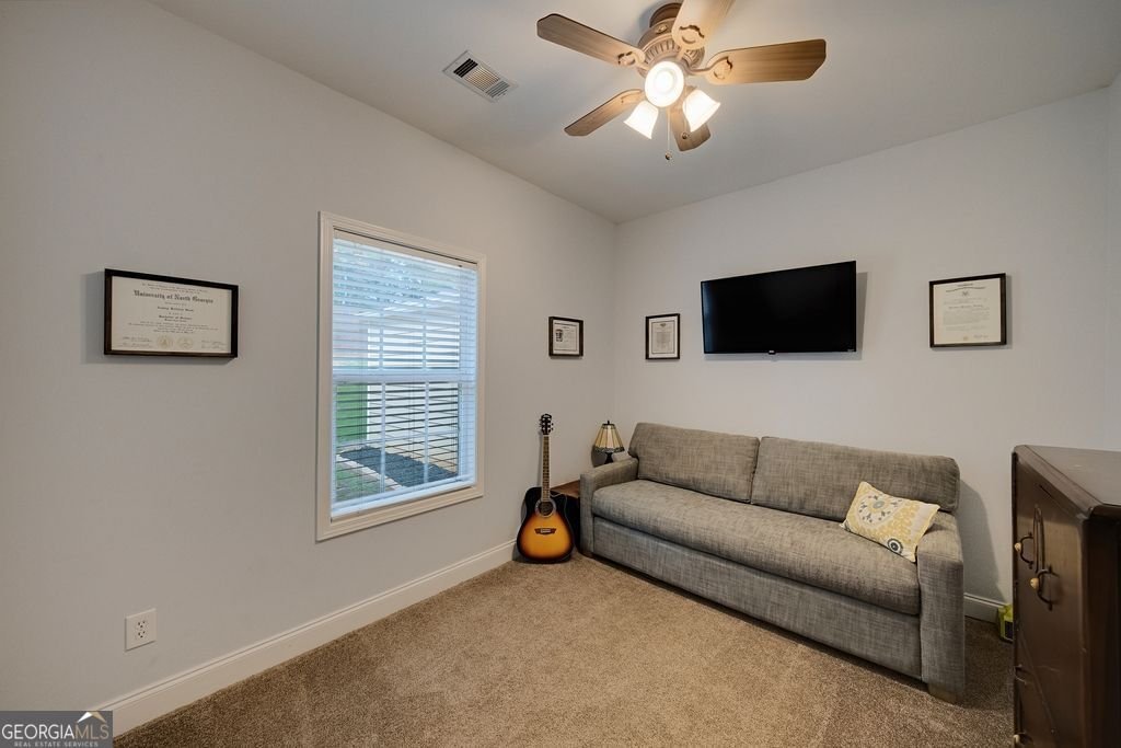 6050 Windsorcreek Drive Douglasville - Photo 49
