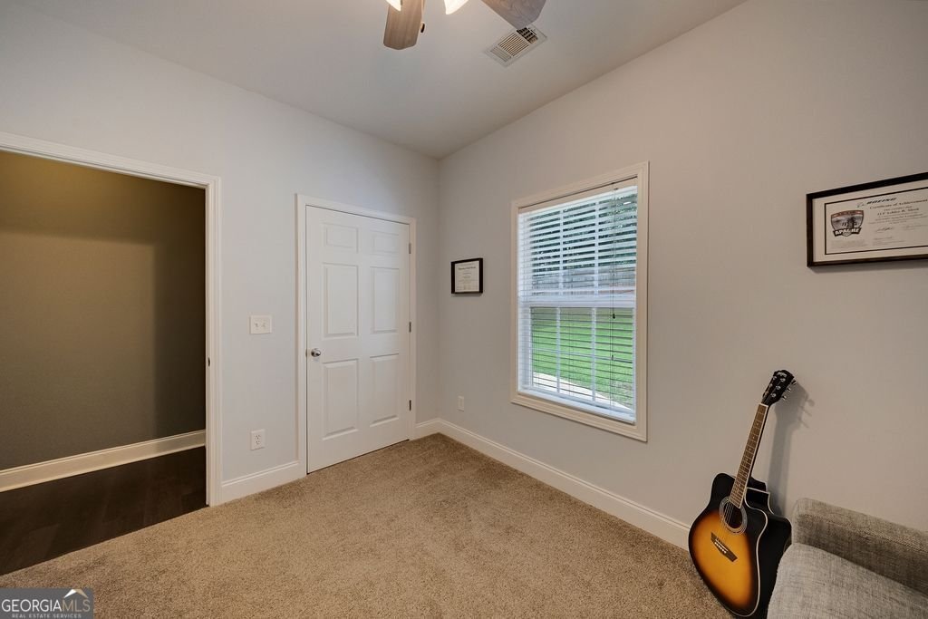 6050 Windsorcreek Drive Douglasville - Photo 50