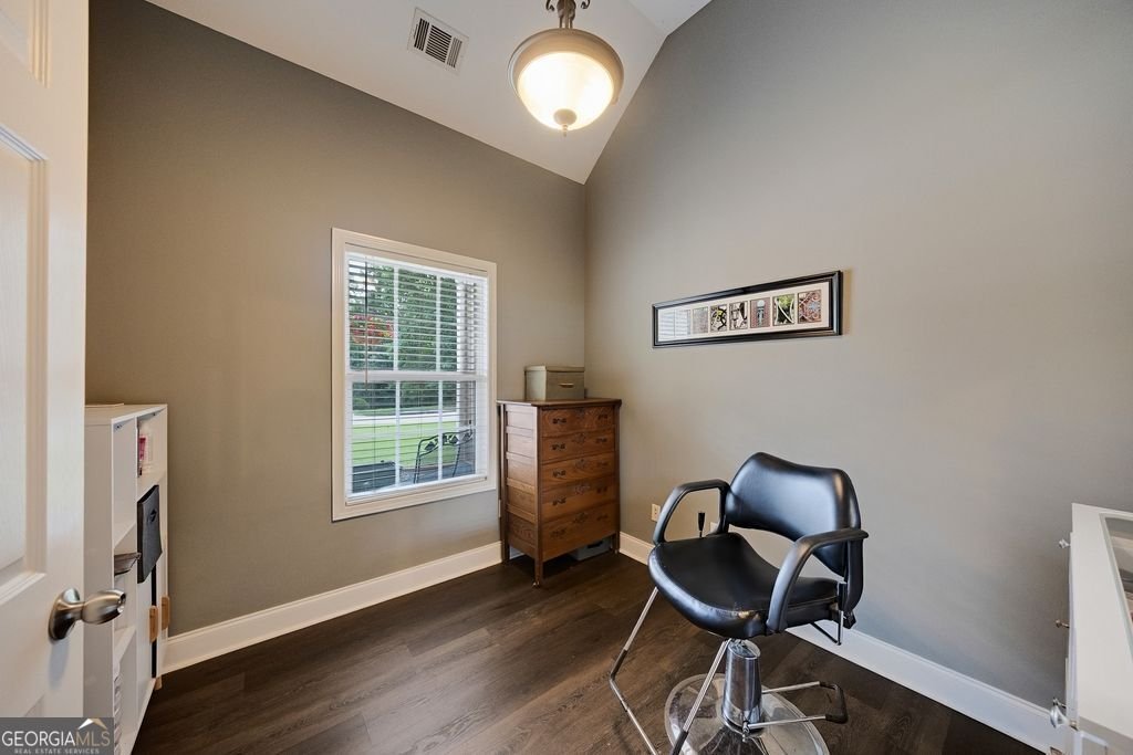 6050 Windsorcreek Drive Douglasville - Photo 52