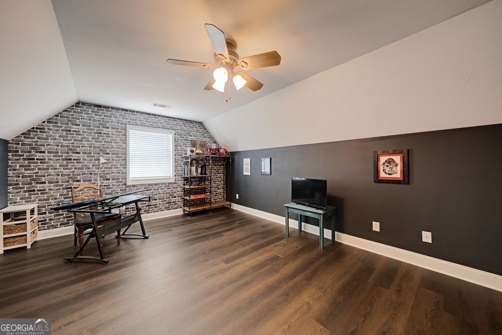 6050 Windsorcreek Drive Douglasville - Photo 54