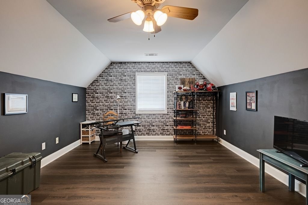 6050 Windsorcreek Drive Douglasville - Photo 55