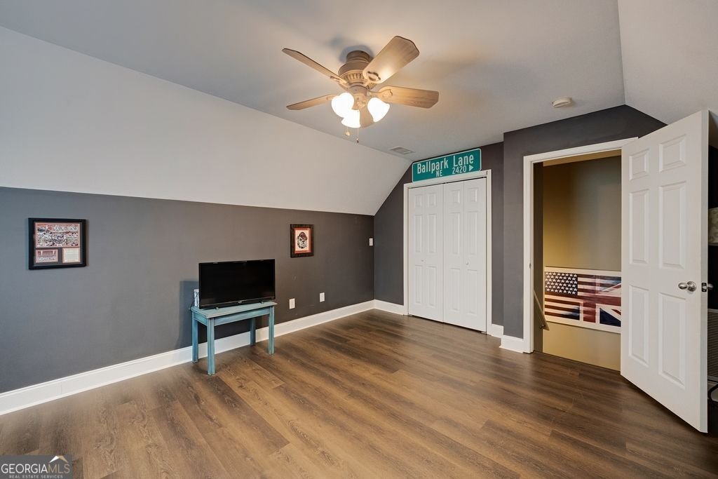 6050 Windsorcreek Drive Douglasville - Photo 56