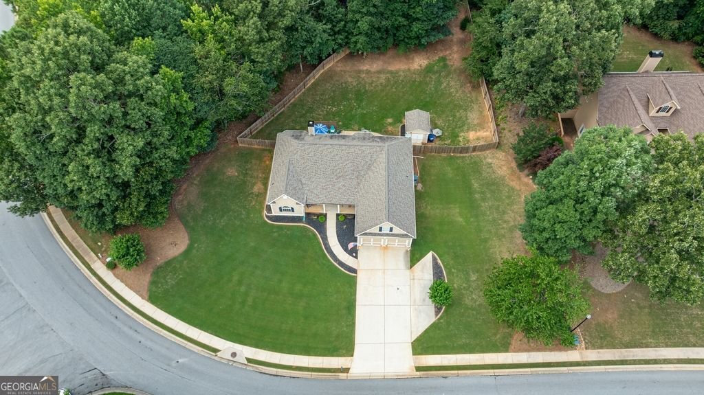 6050 Windsorcreek Drive Douglasville - Photo 57