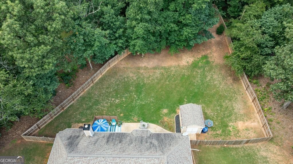 6050 Windsorcreek Drive Douglasville - Photo 58