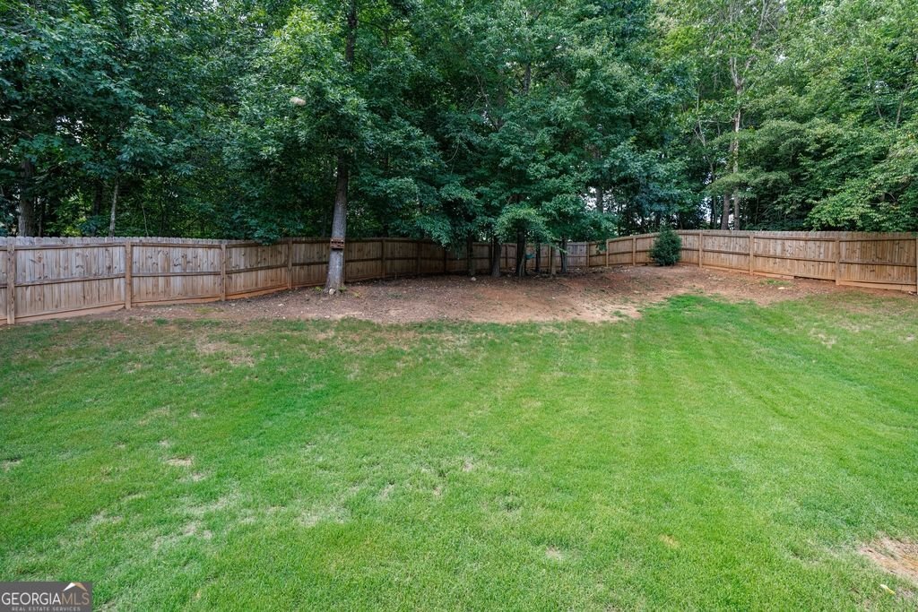 6050 Windsorcreek Drive Douglasville - Photo 9
