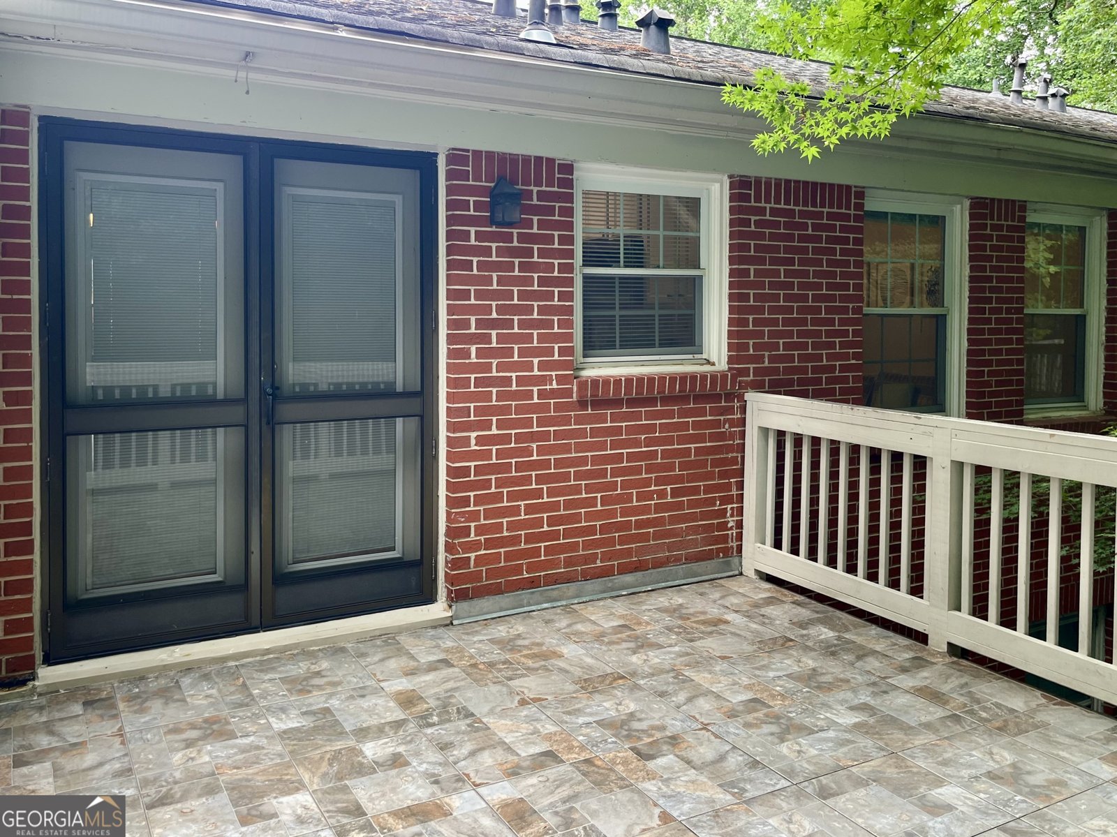 2355 Henderson Mill Road Atlanta - Photo 10