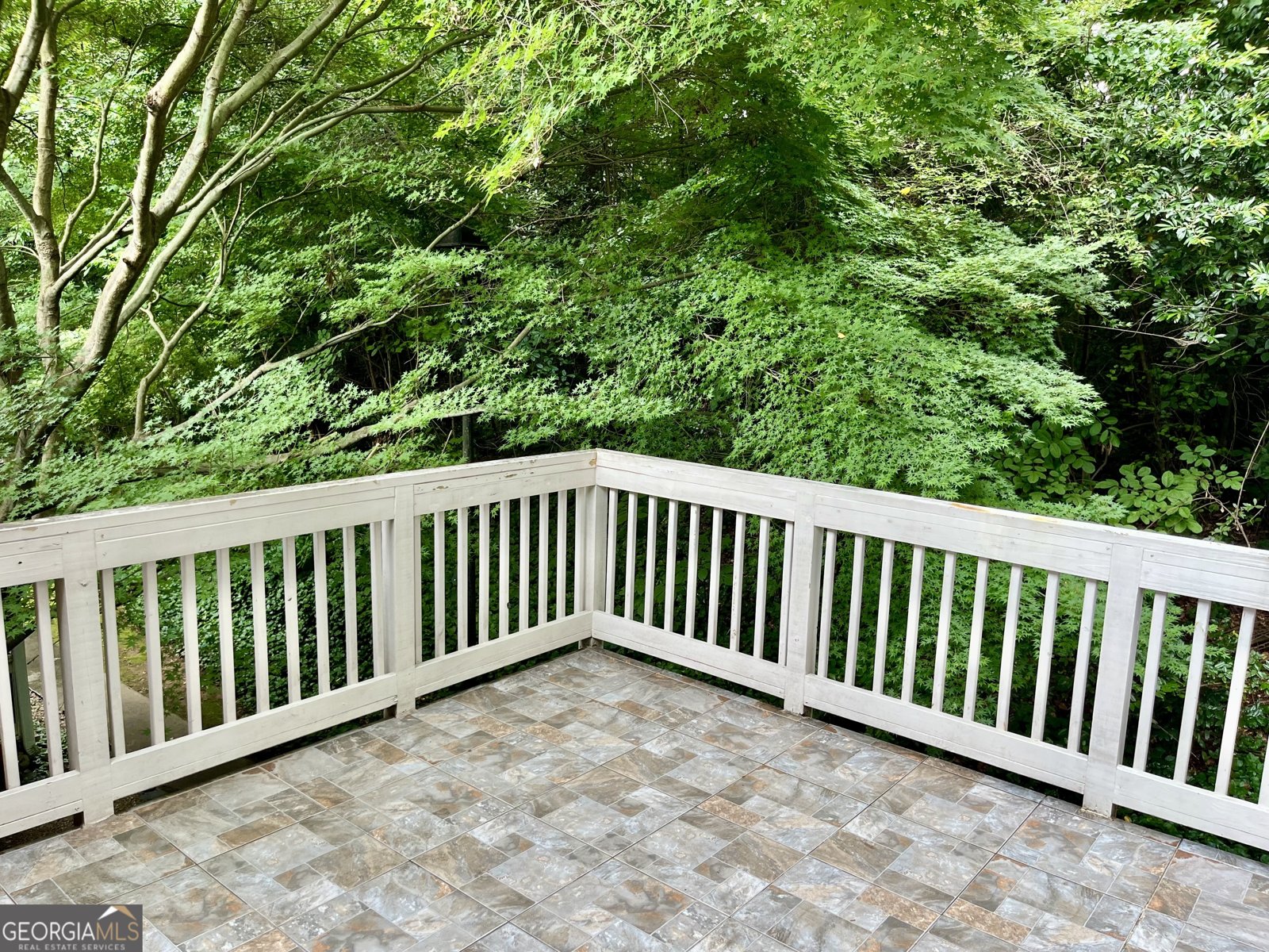 2355 Henderson Mill Road Atlanta - Photo 11