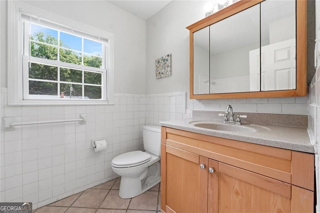 2355 Henderson Mill Road Atlanta - Photo 13