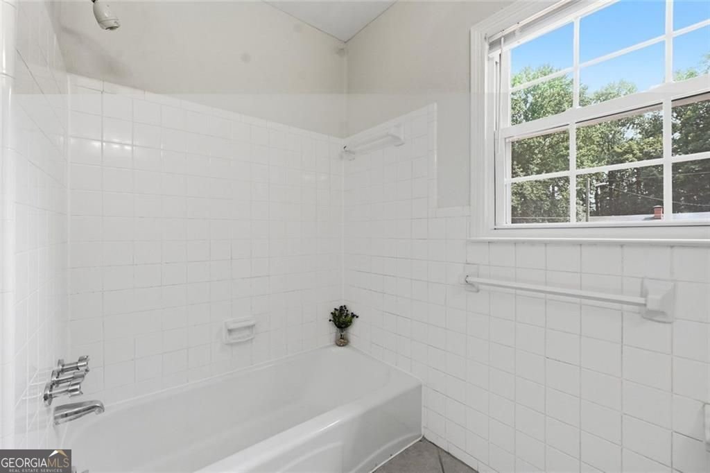 2355 Henderson Mill Road Atlanta - Photo 14