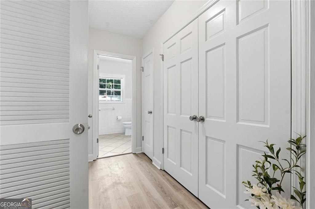 2355 Henderson Mill Road Atlanta - Photo 15