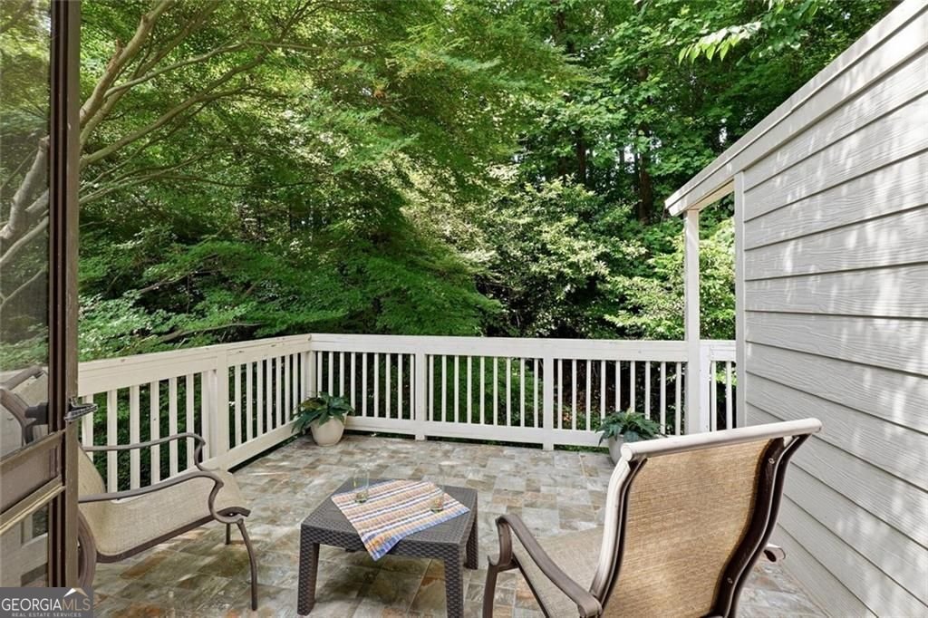 2355 Henderson Mill Road Atlanta - Photo 17