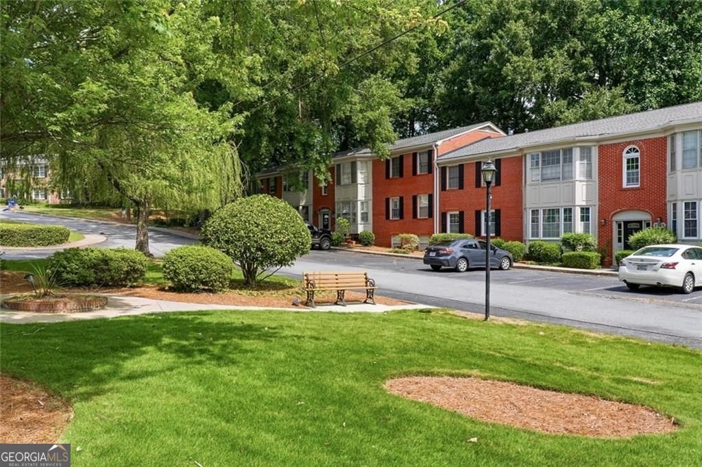 2355 Henderson Mill Road Atlanta - Photo 20