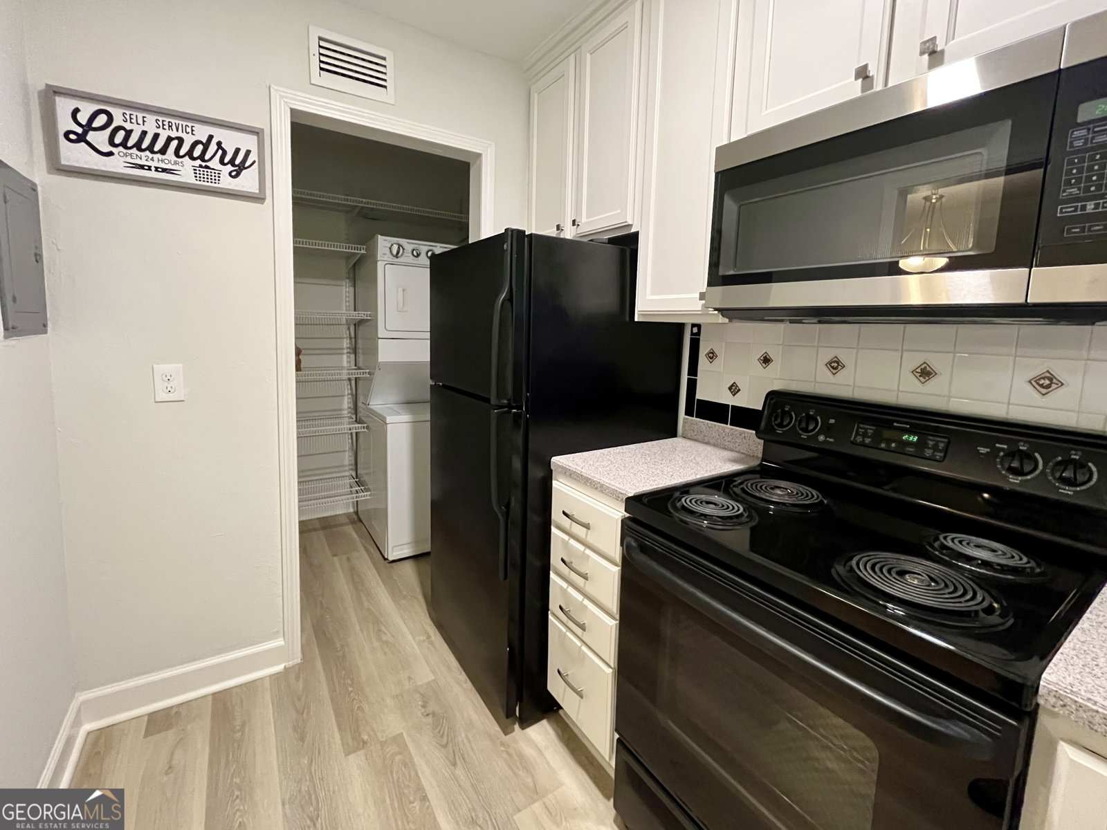 2355 Henderson Mill Road Atlanta - Photo 6