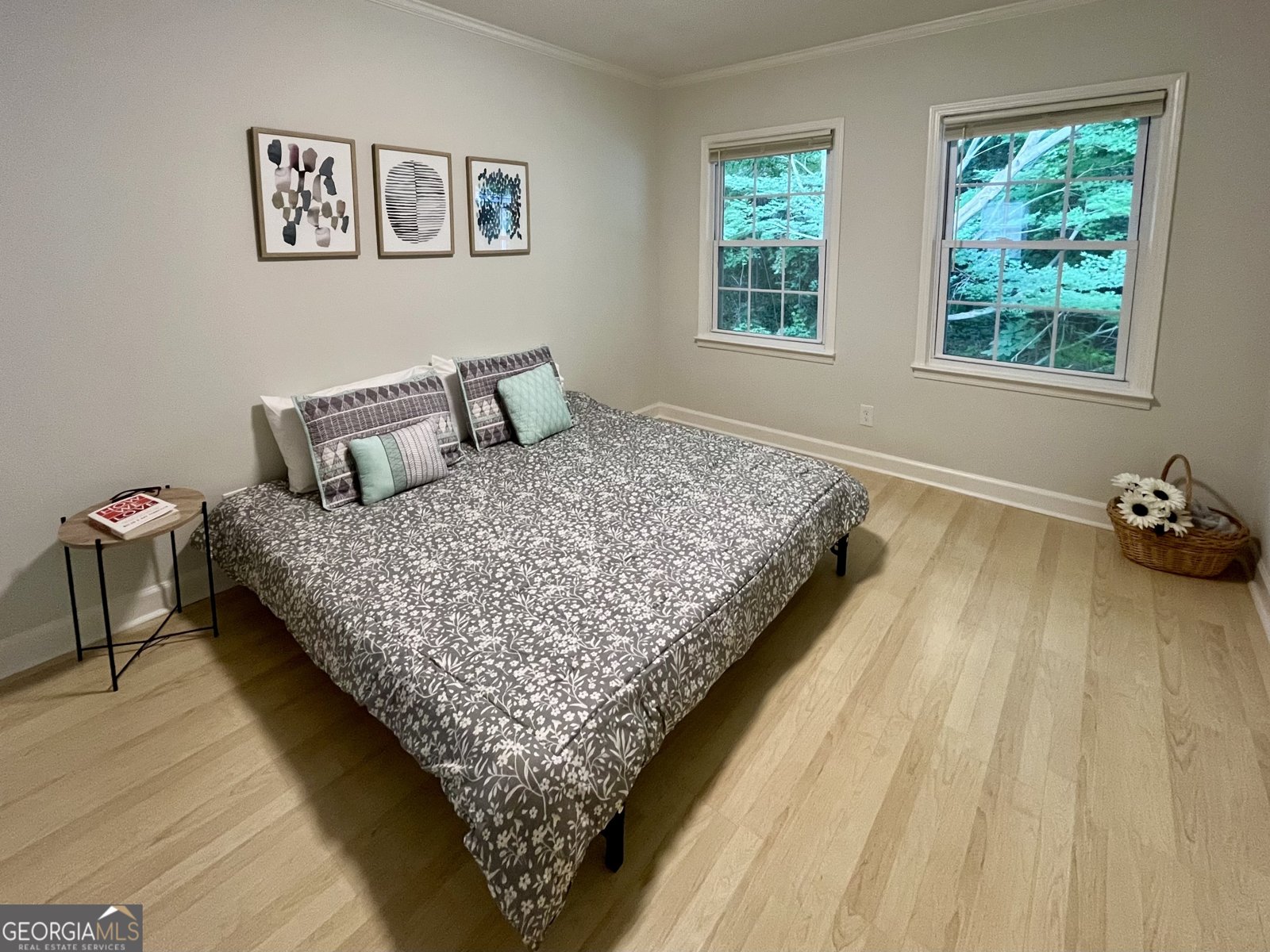 2355 Henderson Mill Road Atlanta - Photo 7