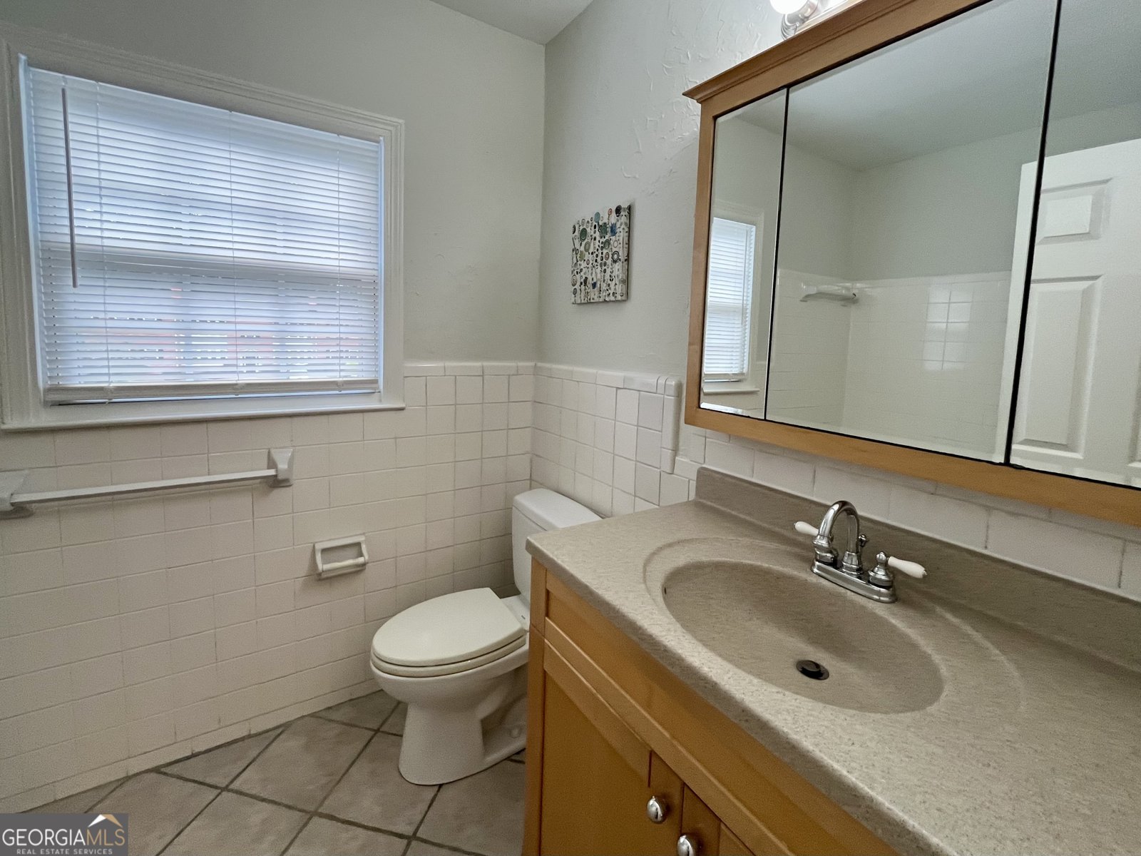 2355 Henderson Mill Road Atlanta - Photo 8