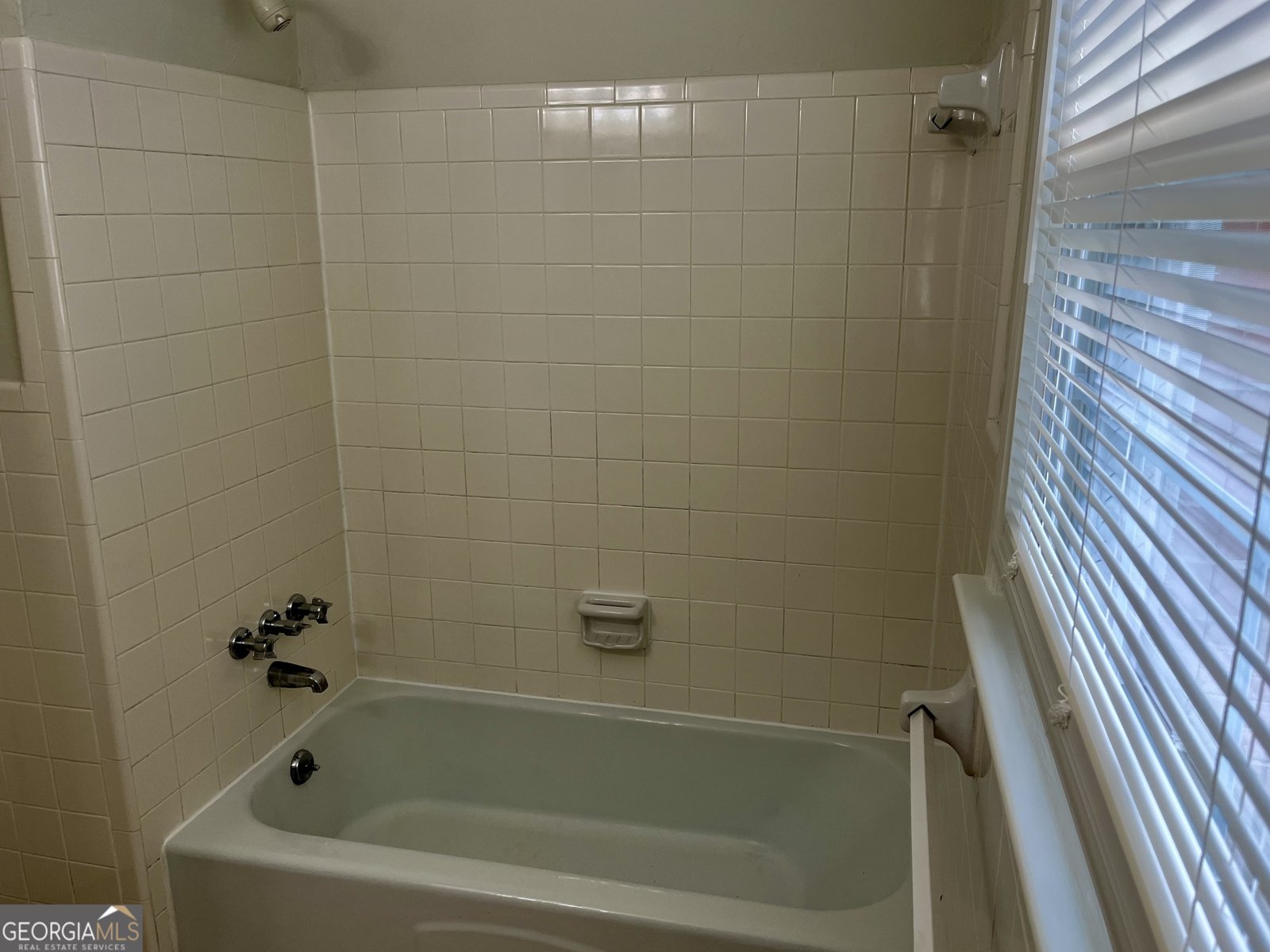 2355 Henderson Mill Road Atlanta - Photo 9