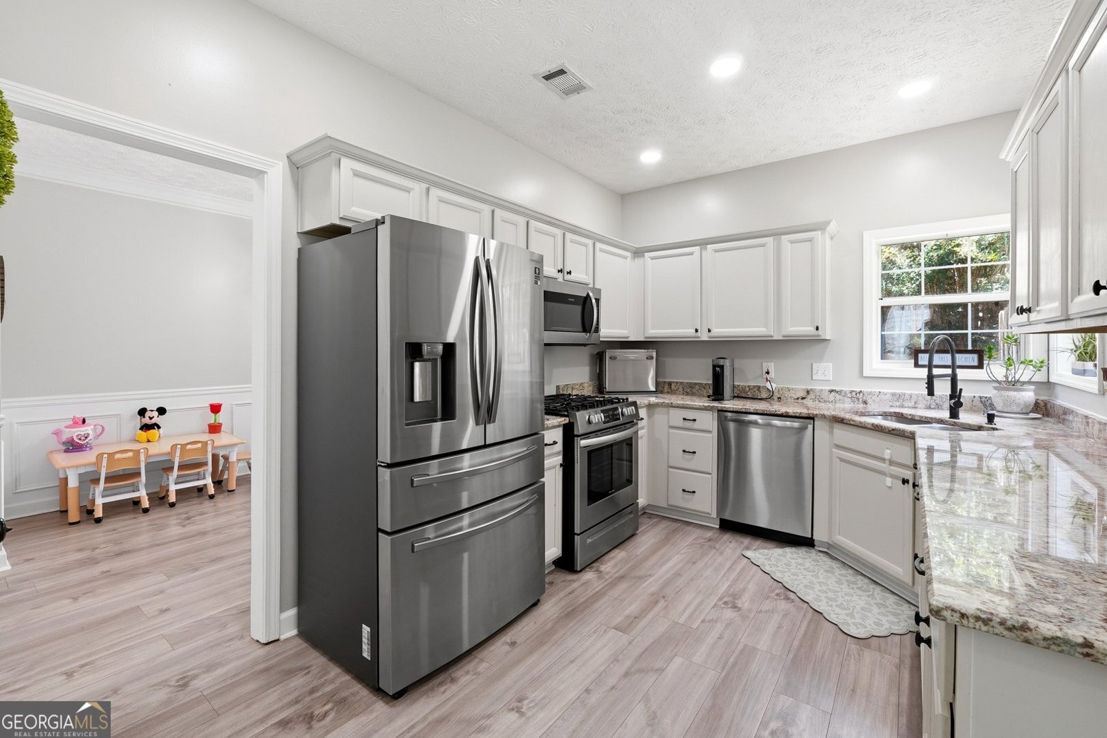 268 Colony Center Drive Woodstock - Photo 10
