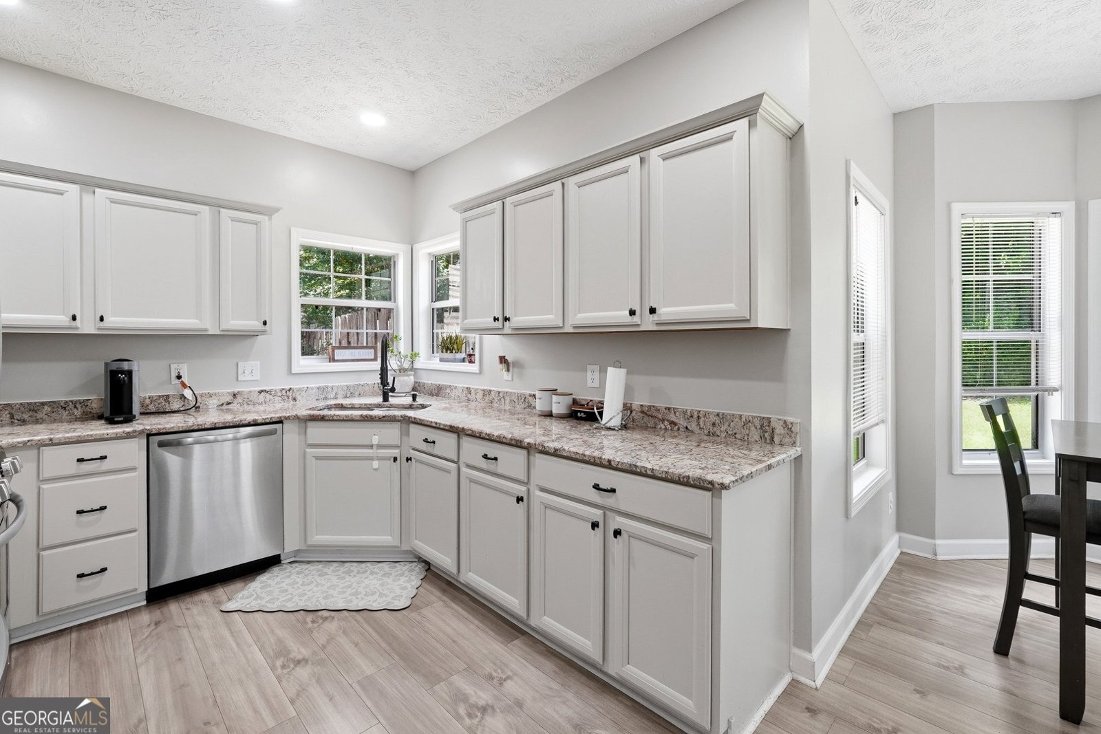 268 Colony Center Drive Woodstock - Photo 11
