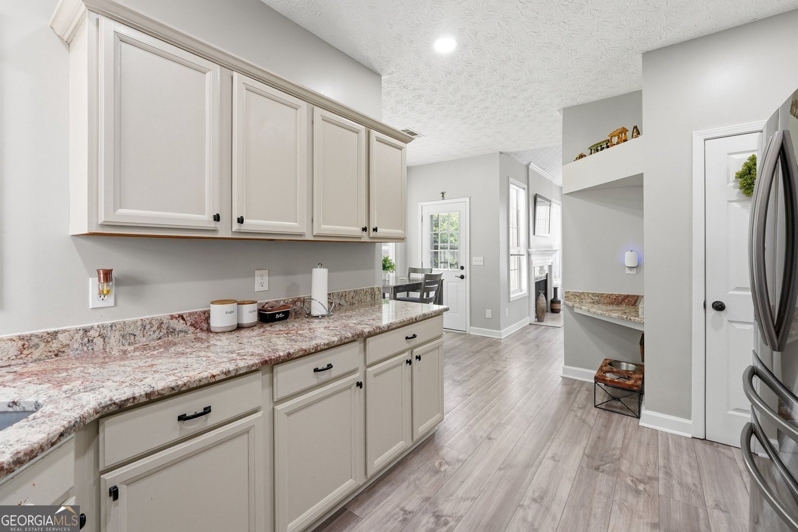 268 Colony Center Drive Woodstock - Photo 12