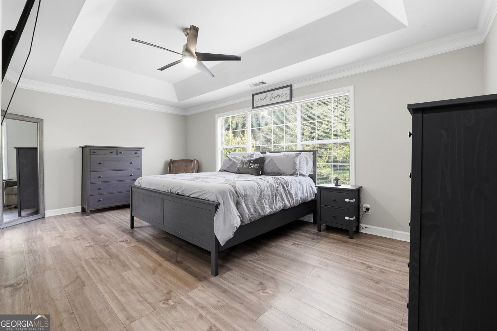 268 Colony Center Drive Woodstock - Photo 13
