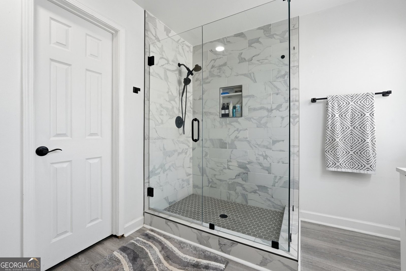 268 Colony Center Drive Woodstock - Photo 18