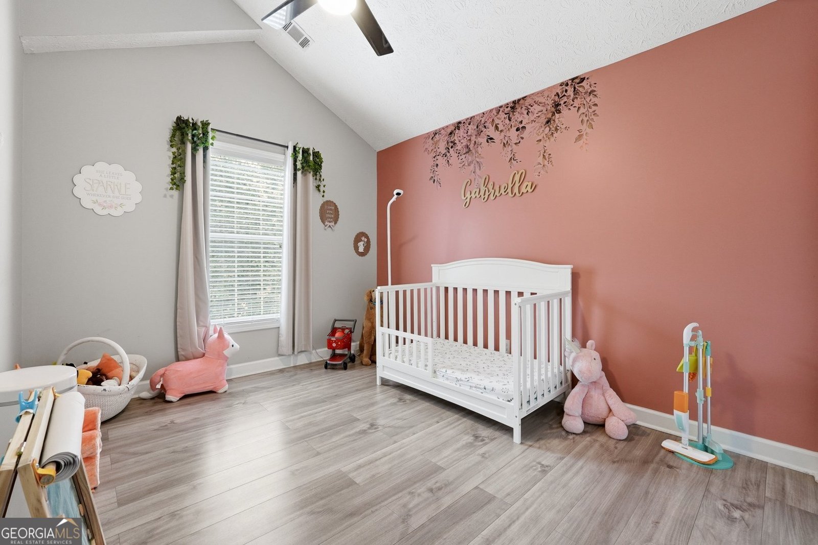 268 Colony Center Drive Woodstock - Photo 19