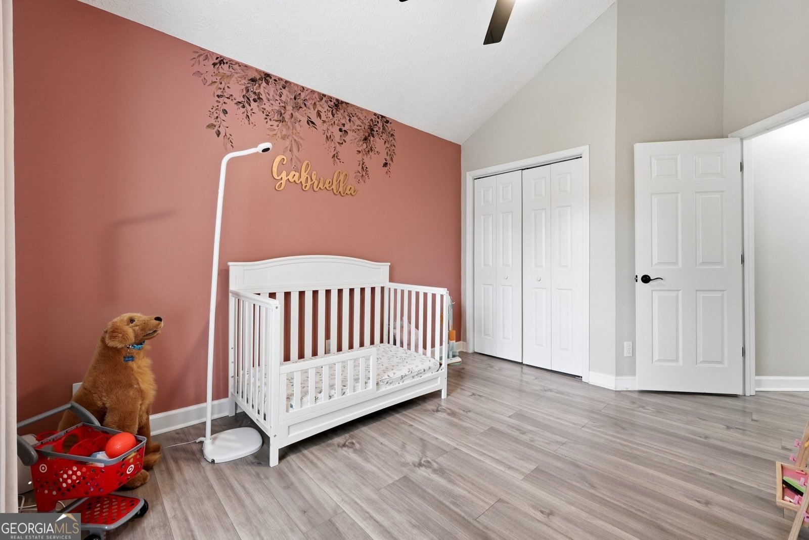 268 Colony Center Drive Woodstock - Photo 20
