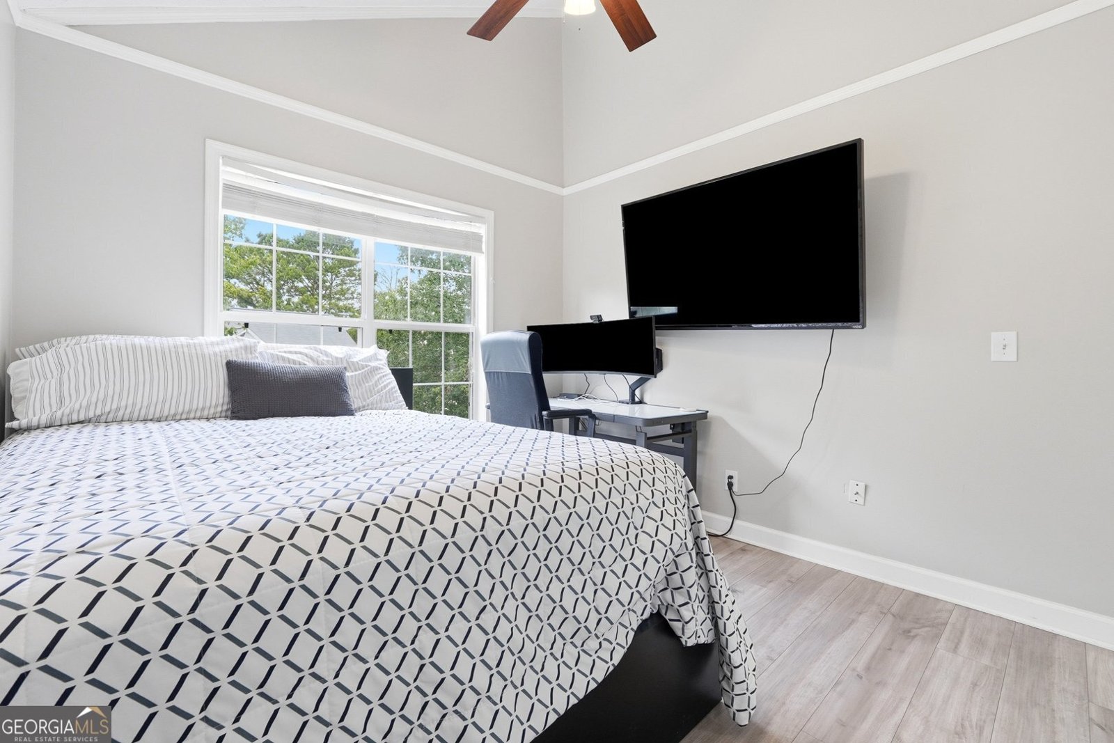 268 Colony Center Drive Woodstock - Photo 22