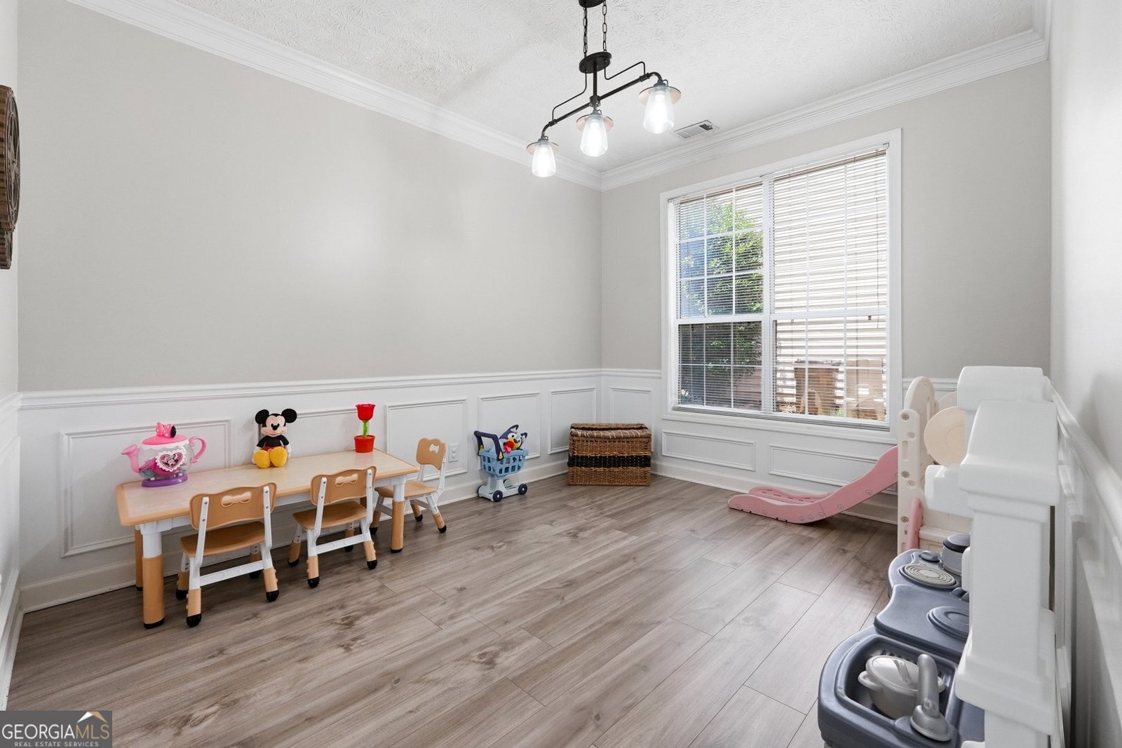 268 Colony Center Drive Woodstock - Photo 25