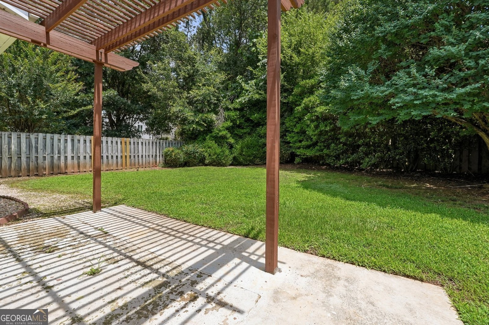 268 Colony Center Drive Woodstock - Photo 29