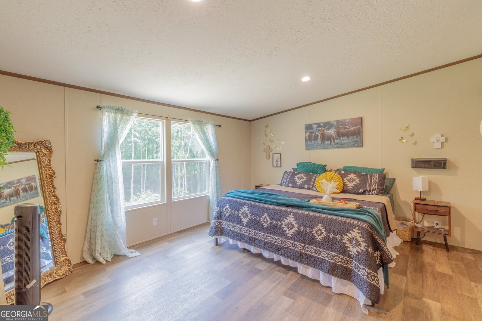 200 Wallaceville Cemeter Road Chickamauga - Photo 10